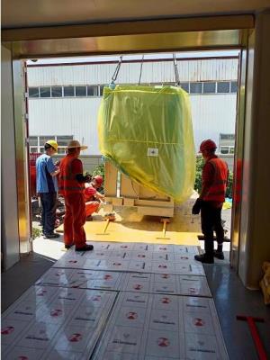 汽車(chē)運(yùn)輸